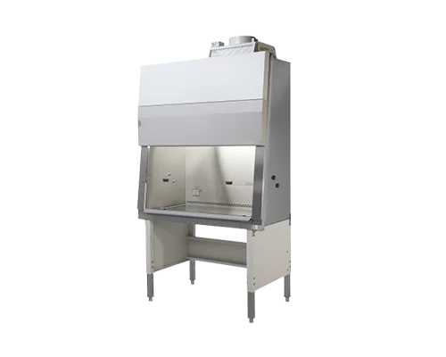 Bio Safety Cabinet