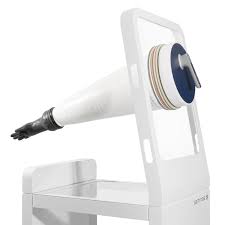 Glove Leak Tester Wifi Type